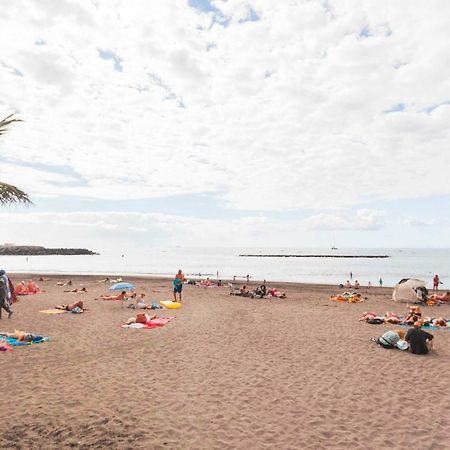 Costa Adeje-Mareverde Resort Complex F16 외부 사진
